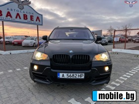 BMW X5 *3.0D*235HP*7 * | Mobile.bg   2