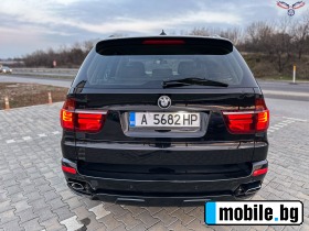 BMW X5 *3.0D*235HP*7 * | Mobile.bg   5
