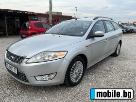     Ford Mondeo ... ~7 400 .
