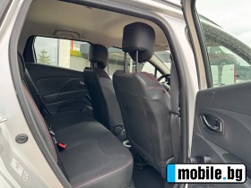 Renault Clio 1.5dCI Sporter  | Mobile.bg   11