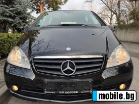 Mercedes-Benz A 180 CDI FACELIFT/6sk/KLIMATRONIK/UNIKAT | Mobile.bg   2