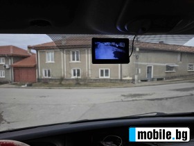 Opel Vivaro dti | Mobile.bg   8