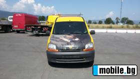Renault Kangoo 1.9D,1.5DCI | Mobile.bg   1