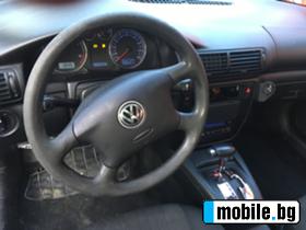 VW Passat 131ks | Mobile.bg   4