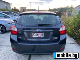 Subaru Impreza 2.0  44 | Mobile.bg   5