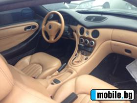 Maserati 3200 gt | Mobile.bg   3