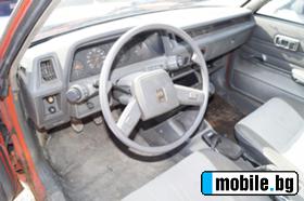 Subaru Legacy 1800 2 