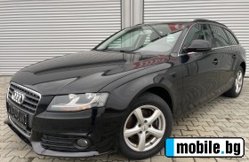 Audi A4 1, 8i bi-fuel GPL, 6., ., , ,  | Mobile.bg   1