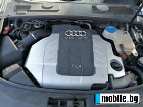 Audi A6 2.7TDi | Mobile.bg   5