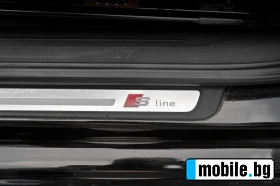 Audi A5 1.8 TURBO S line | Mobile.bg   14