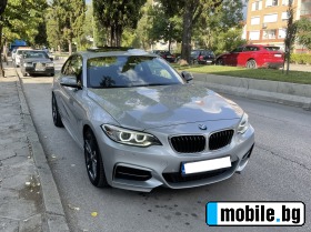 BMW 235 M235i | Mobile.bg   1