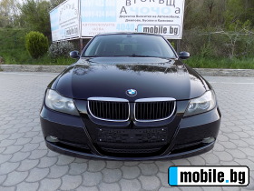BMW 320 2.0I 150KS | Mobile.bg   2