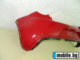   ,    Alfa Romeo MiTo | Mobile.bg   3
