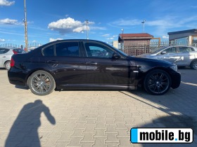 BMW 330 3.0I M-PACK | Mobile.bg   6