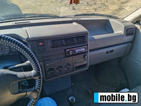 VW T4 | Mobile.bg   6