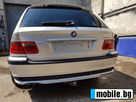 BMW 325  /  | Mobile.bg   5