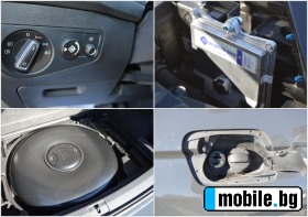 VW Tiguan 2.0TSI-LPG-GAZ-DIGITAL FULL  LED | Mobile.bg   17