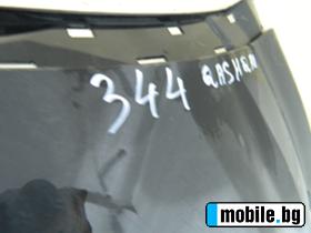   ,    Nissan Qashqai | Mobile.bg   11