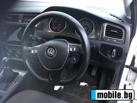 VW Golf TSI BMT NAVI | Mobile.bg   5
