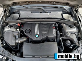 BMW X1  | Mobile.bg   17