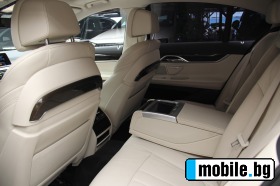 BMW 730 Xdrive/Navi/FullLed/ | Mobile.bg   8