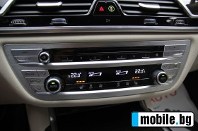 BMW 730 Xdrive/Navi/FullLed/ | Mobile.bg   12