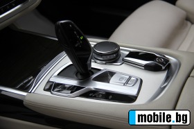 BMW 730 Xdrive/Navi/FullLed/ | Mobile.bg   15