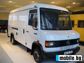 Mercedes-Benz 0202      !!! | Mobile.bg   2