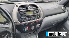 Toyota Rav4 | Mobile.bg   12