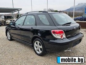 Subaru Impreza 1.5  4X4 ! !  | Mobile.bg   3