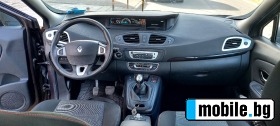 Renault Scenic 1.5 dizel | Mobile.bg   1