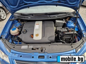 VW Polo 1.4i klima  | Mobile.bg   2