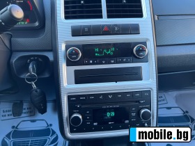Dodge Journey 2.0 CRD - 140 ..  | Mobile.bg   13