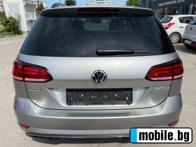 VW Golf 1.5TGI 69000KM!!! | Mobile.bg   6