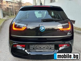 BMW i3 S / 120Ah /  | Mobile.bg   6