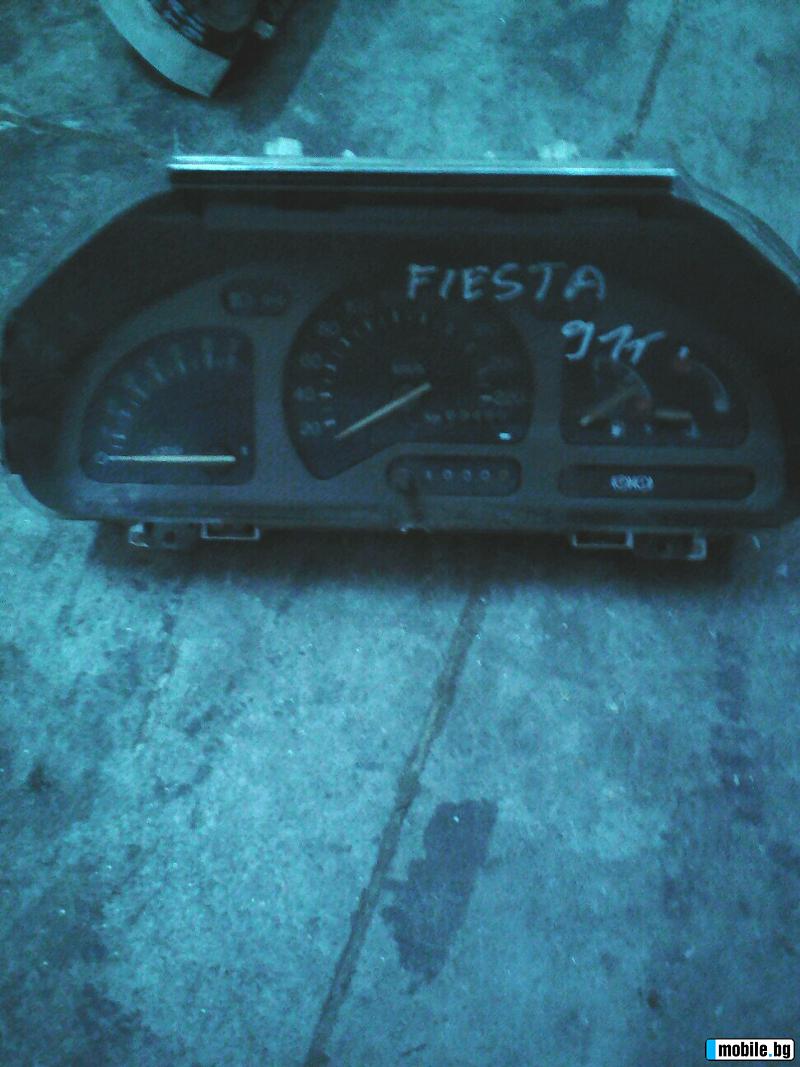   ,   Ford Fiesta | Mobile.bg   1
