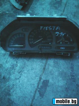       ,   Ford Fiesta ~20 .