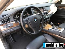 BMW 730 730d | Mobile.bg   2