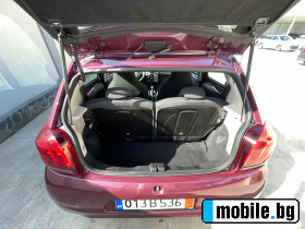 Peugeot 108 1.0 i Euro 6  | Mobile.bg   13