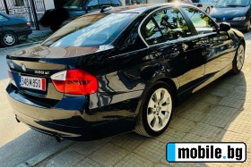 BMW 335 xi N54  Keyless | Mobile.bg   2