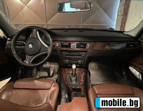 BMW 335 xi N54  Keyless | Mobile.bg   3