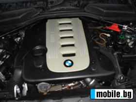 BMW 530 3, 0XD235ks4x4FACENAVI174000kmEU5 | Mobile.bg   11