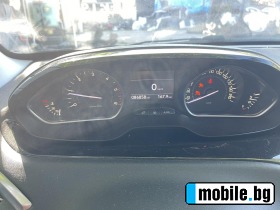 Peugeot 208 1.6 hdi   | Mobile.bg   4