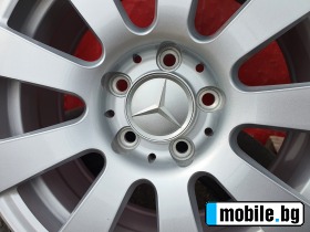   Mercedes-Benz | Mobile.bg   7