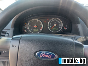 Ford Mondeo | Mobile.bg   8