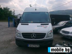 Mercedes-Benz 0202   | Mobile.bg   1