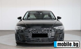Audi A8 50 TDI Long Quattro S-line =NEW=Exclusive  | Mobile.bg   1