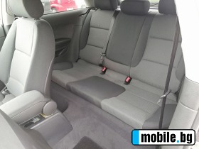 Audi A3 1.9tdi kli bxe | Mobile.bg   12
