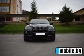 BMW X5 35d xDrive