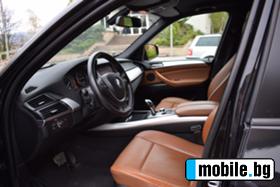 BMW X5 35d xDrive | Mobile.bg   10